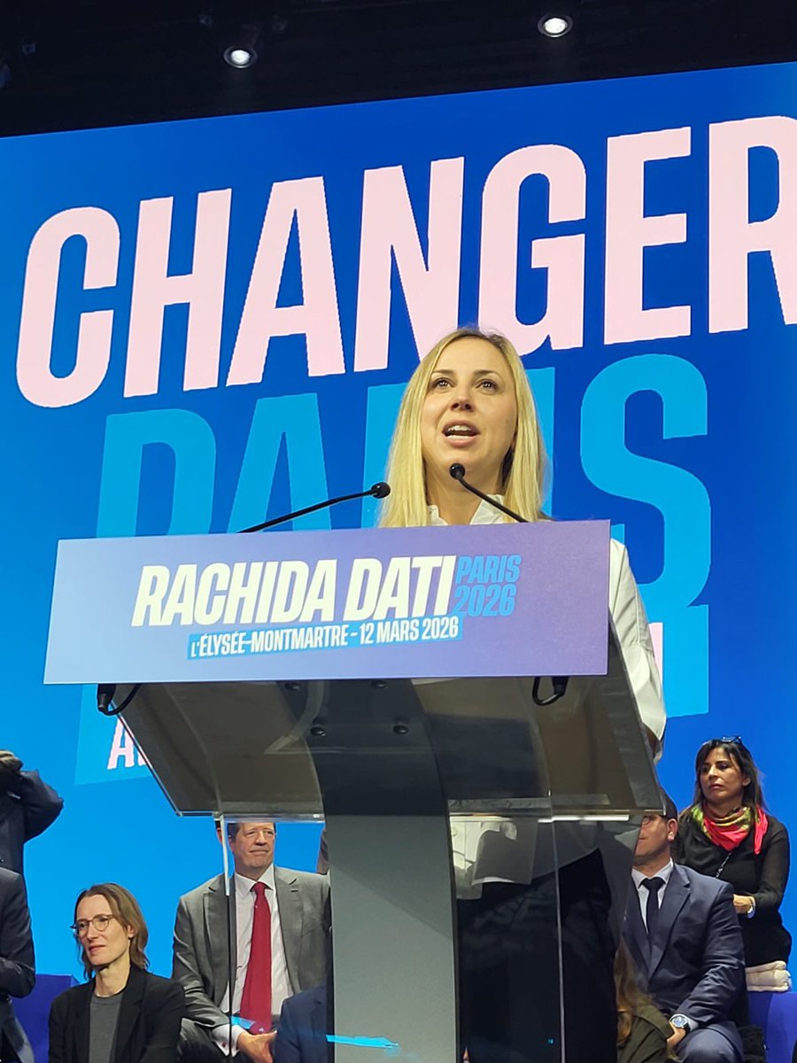 Nelly Garnier tweet media