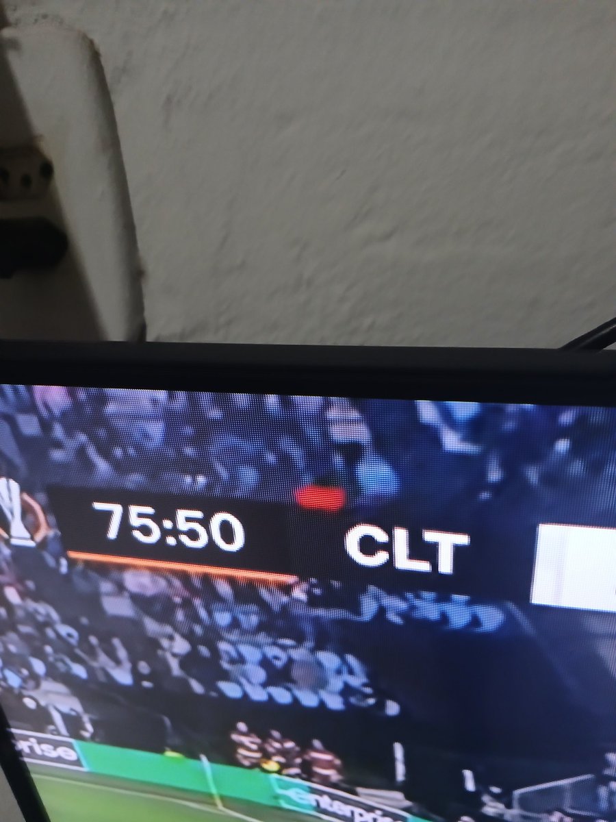 AlyssonAbr31754's tweet image. O time do Trabalhador Brasileiro 😁