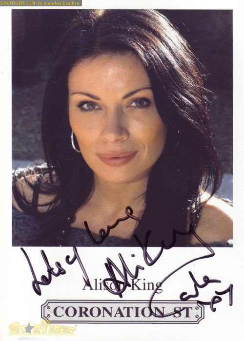 TruthTeller👀 tweet media