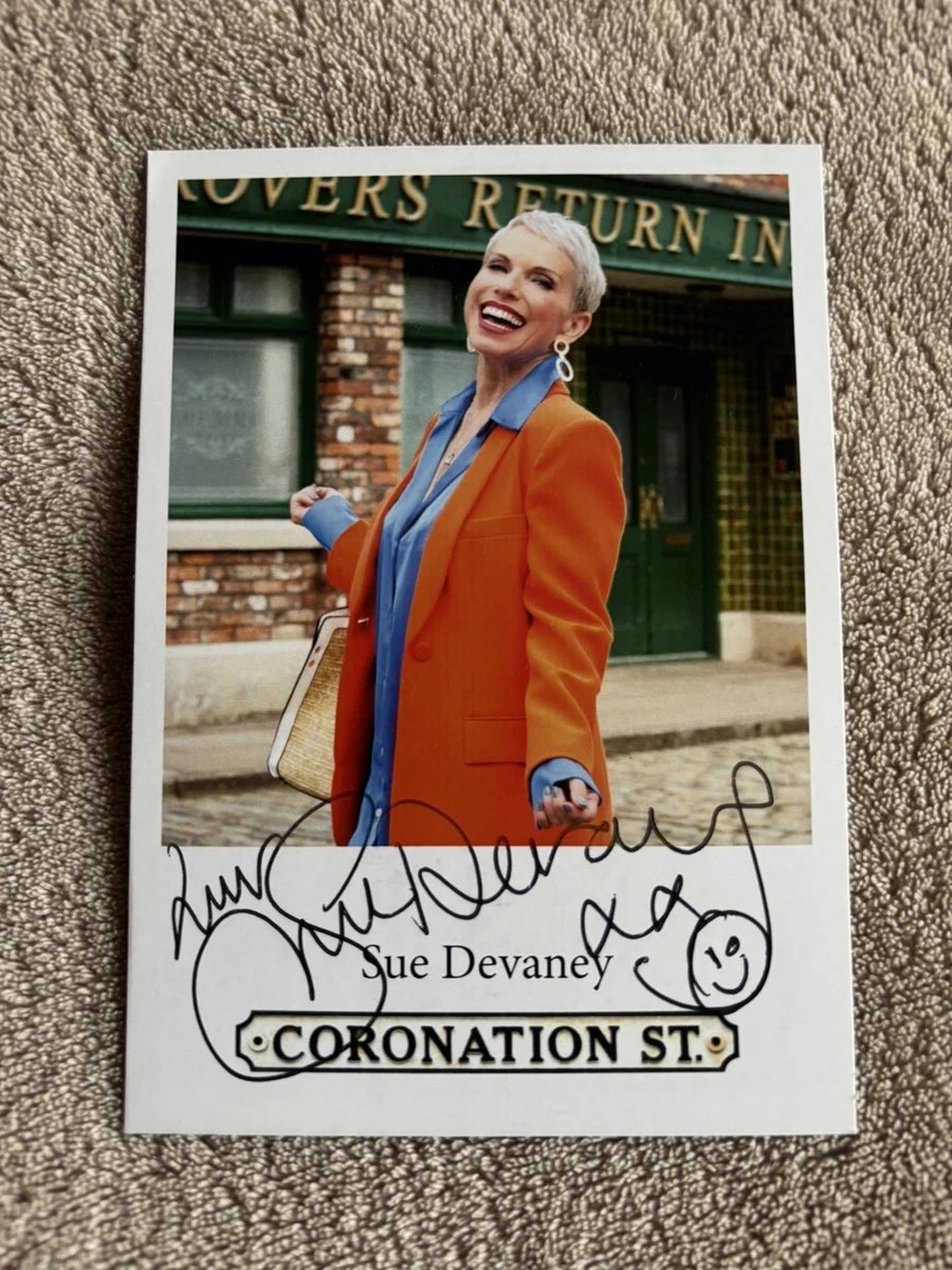 TruthTeller👀 tweet media