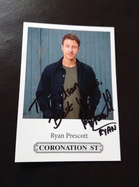 TruthTeller👀 tweet media