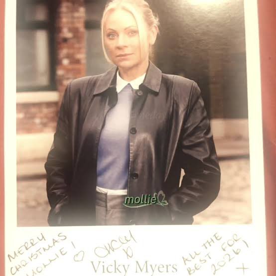 TruthTeller👀 tweet media