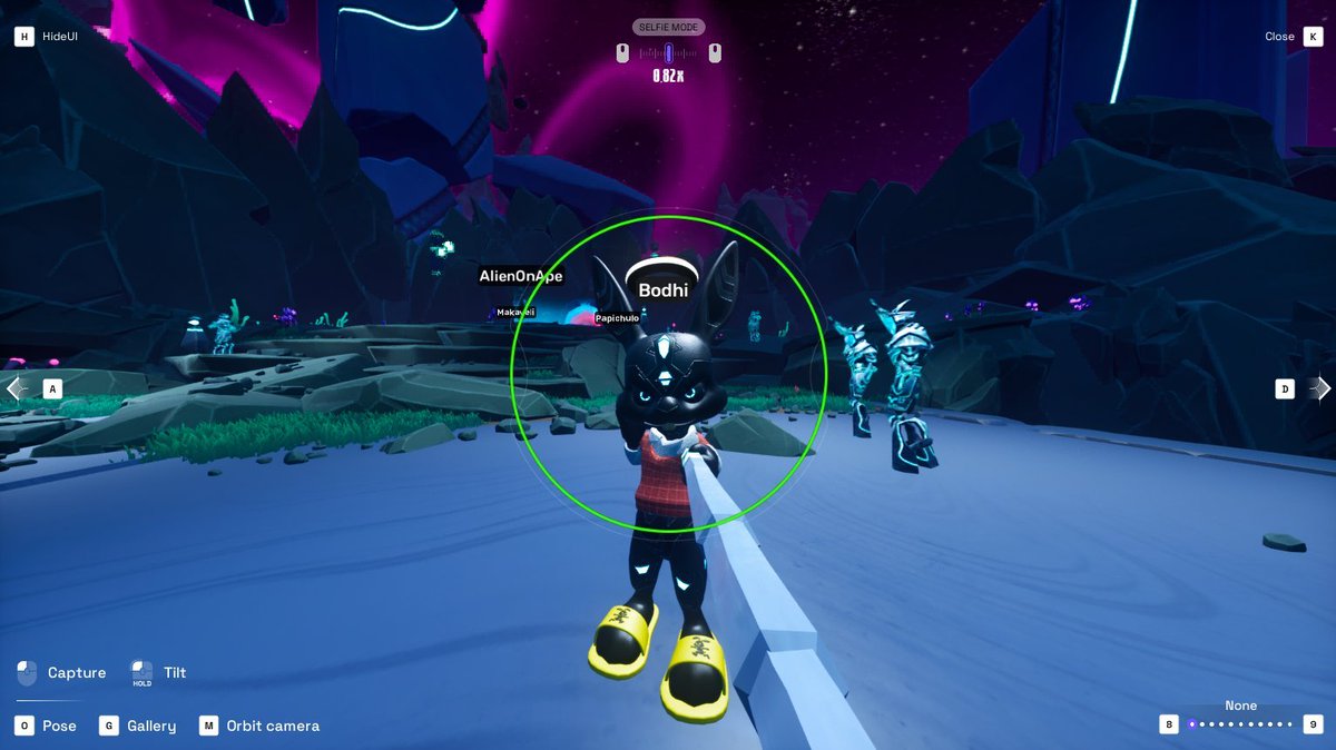 Crypto Fuzzy tweet media