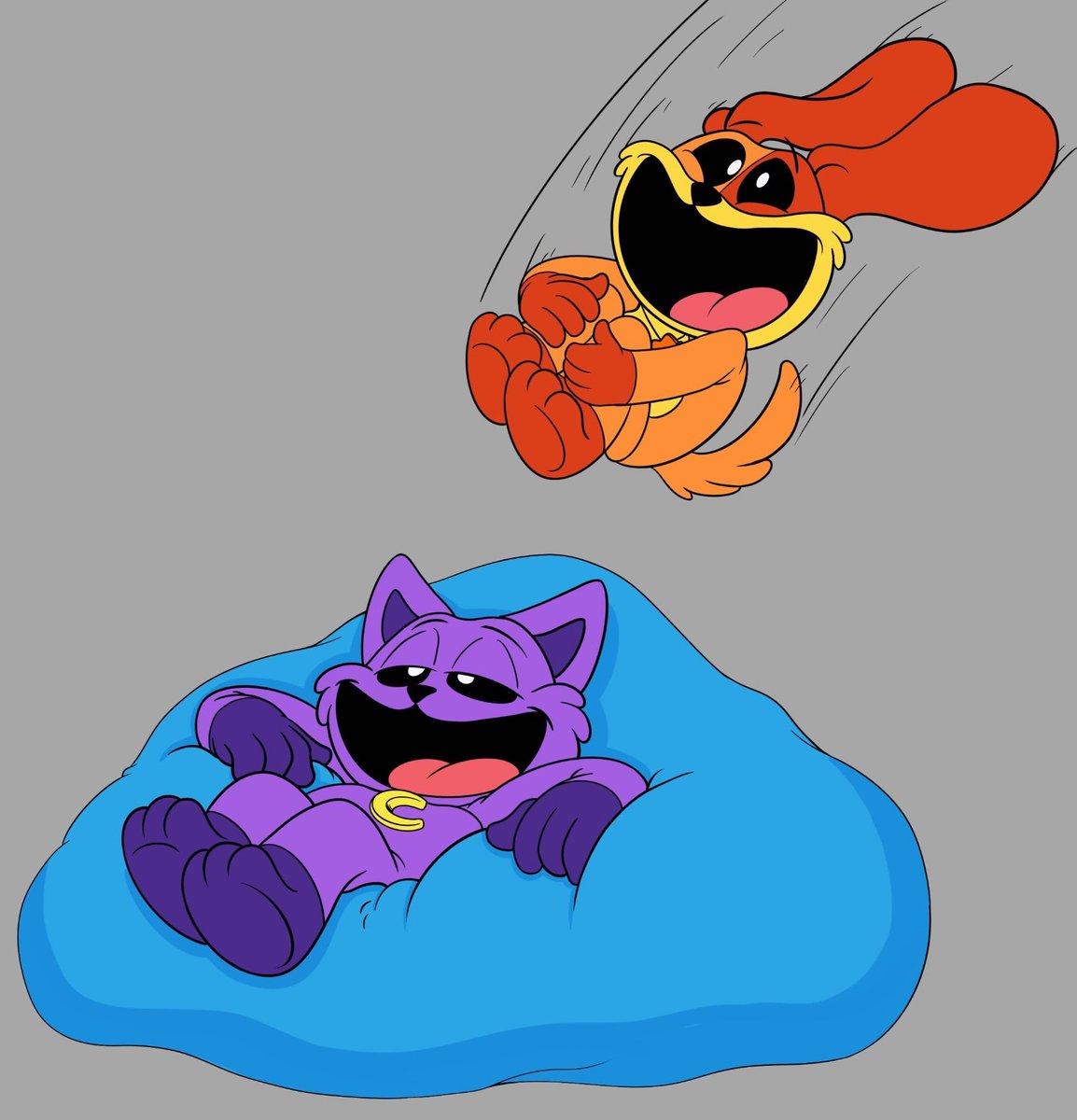 ⠀✎⠀written⠀by⠀lucian⠀ᝰ.ᐟ

MY SONN PLEASEE .. ☹☹