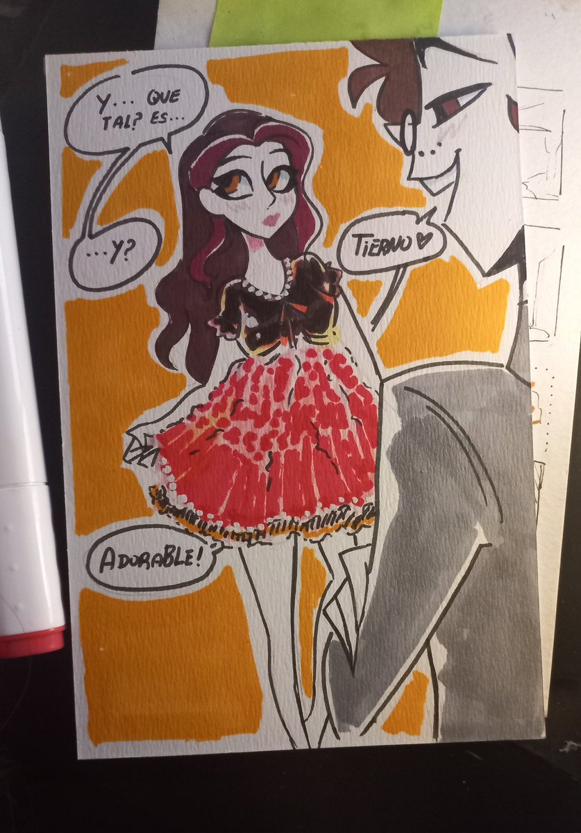 ☆ Valy ☆ tweet media