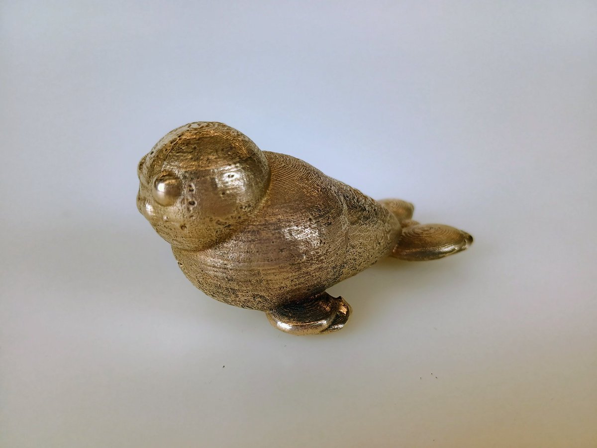 ˗ˏˋ tommy ´ˎ˗ tweet media