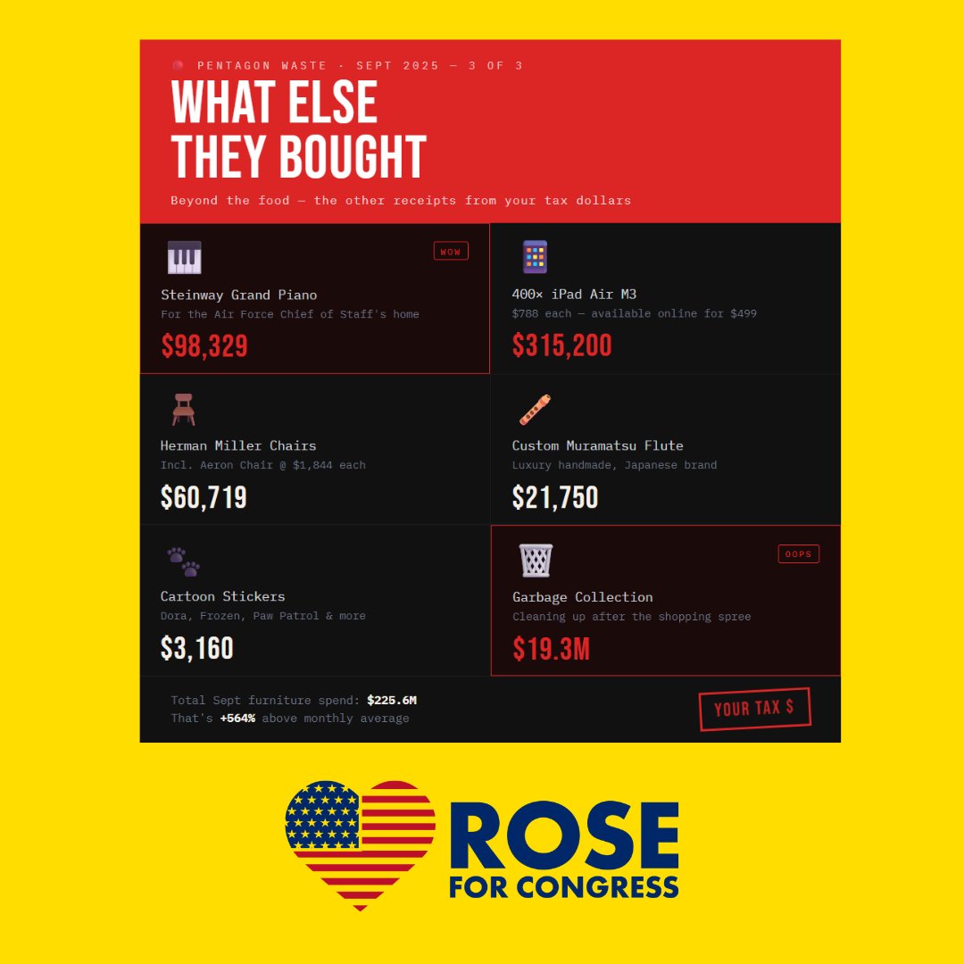 Rose Penelope Yee tweet media