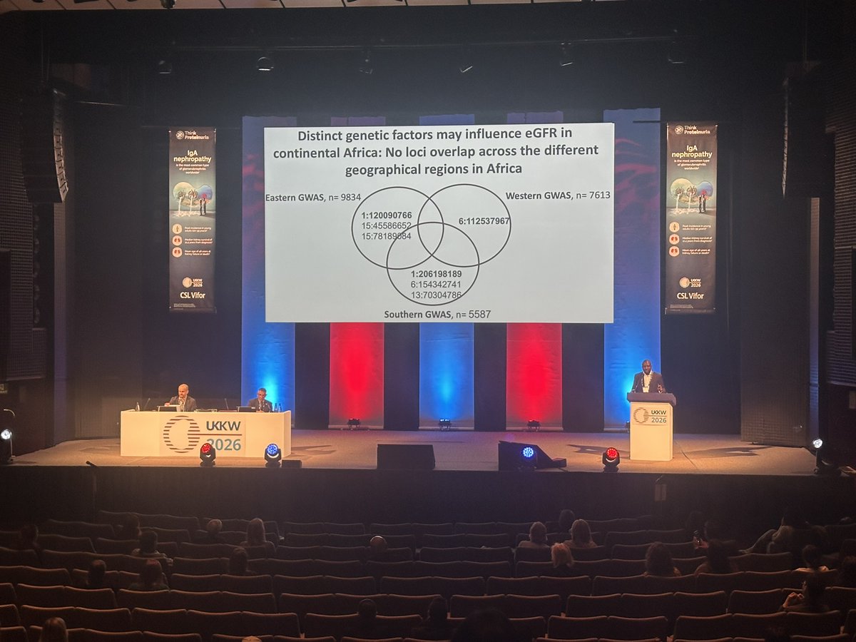 The RPSG tweet media