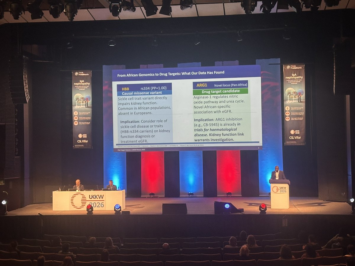 The RPSG tweet media