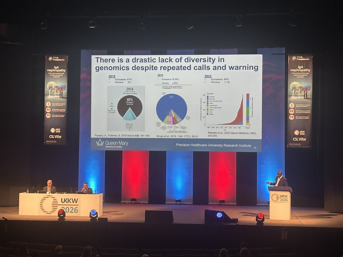 The RPSG tweet media