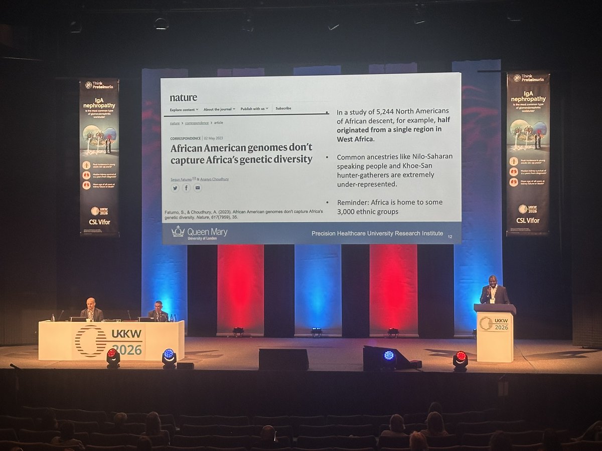 The RPSG tweet media