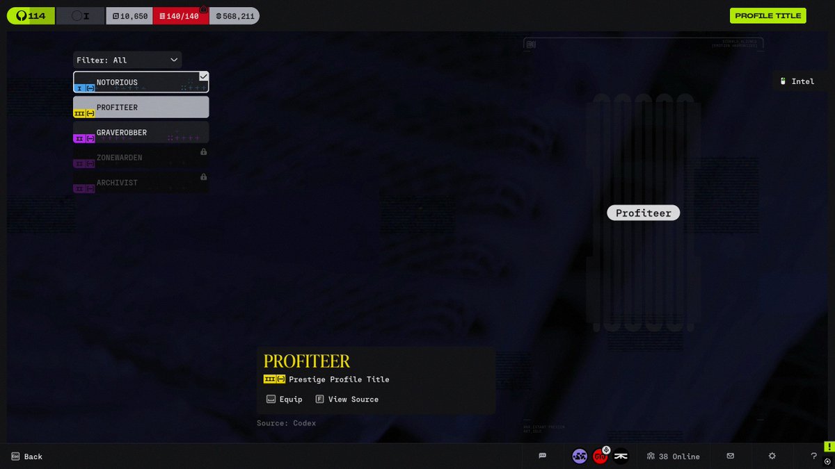 Diffizzle tweet media