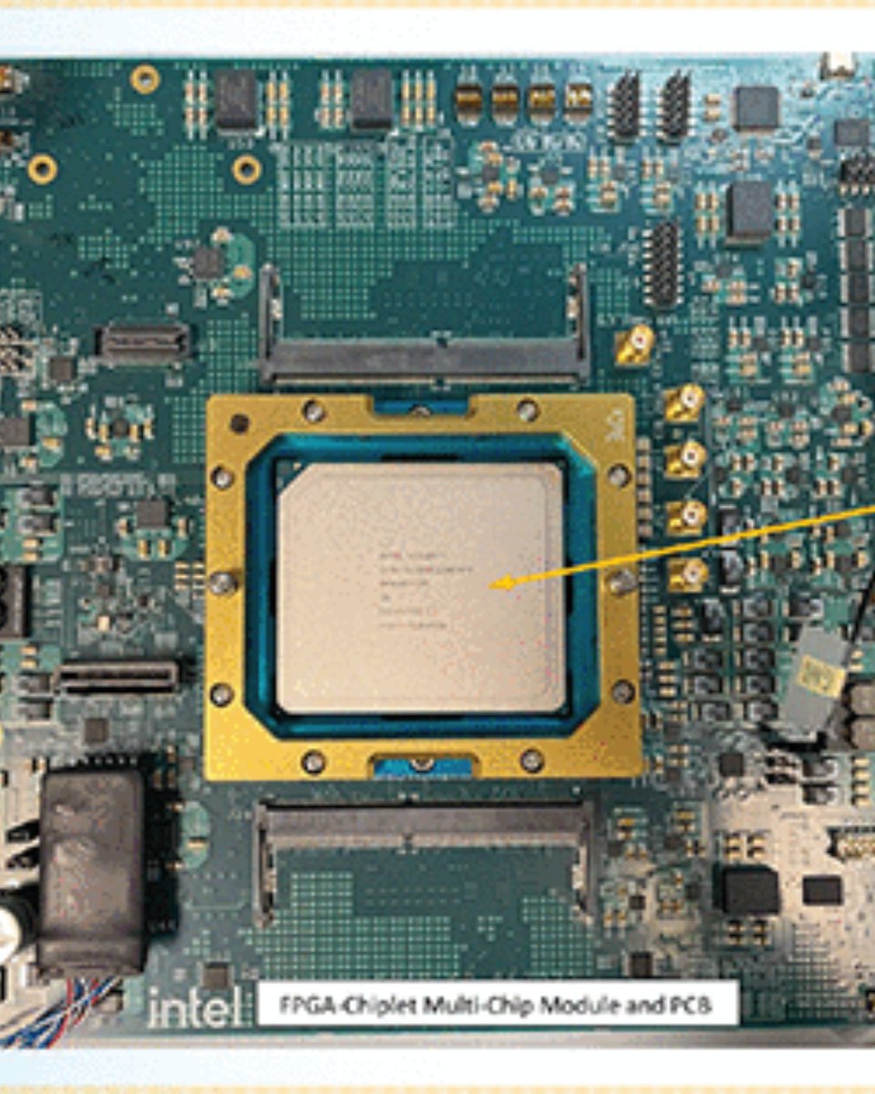 IEEE SSC Society tweet media