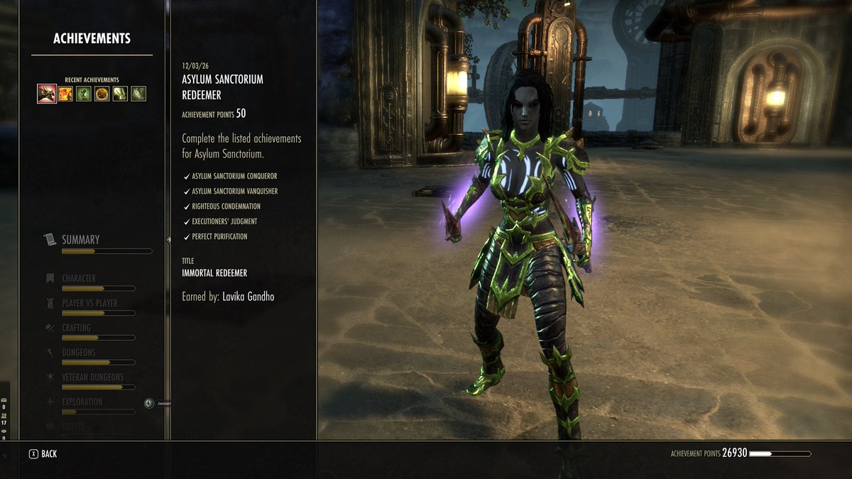 🔥El Breas🔥 tweet media