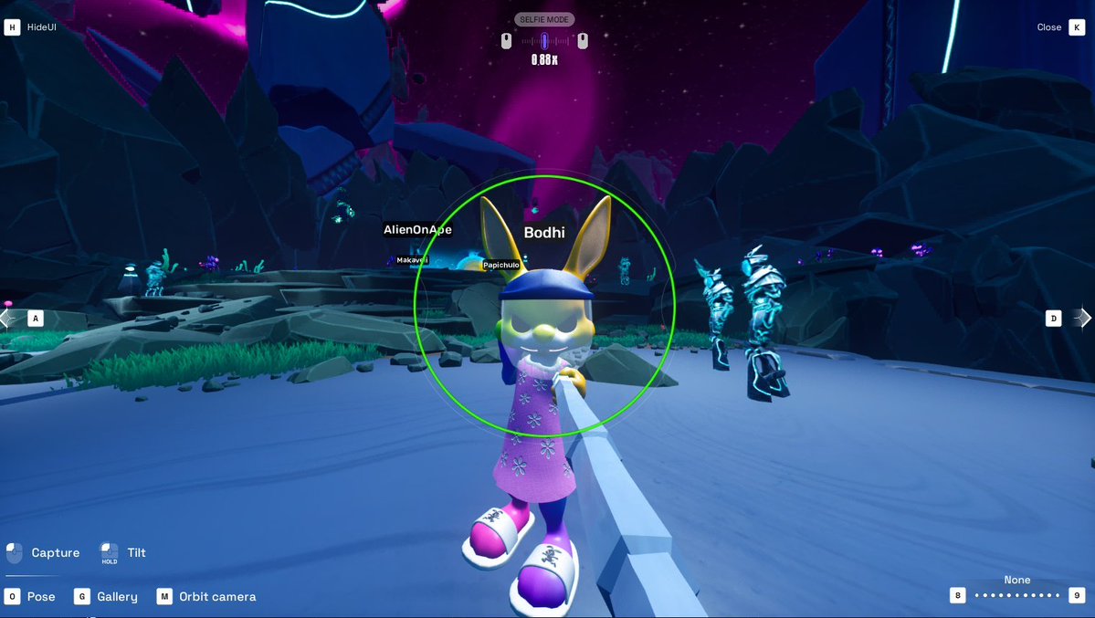 Crypto Fuzzy tweet media