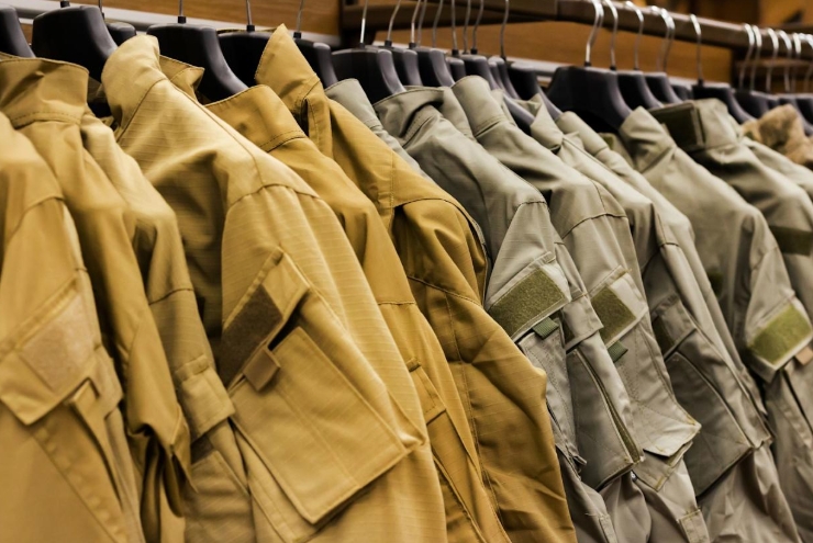 ChEnected's tweet image. Dutch #scientists develop #eco #recycling for aramid fibers bit.ly/4biWevn #ChemicalRecycling