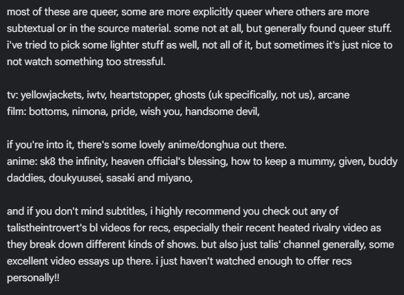 ellie! is monumental tweet media