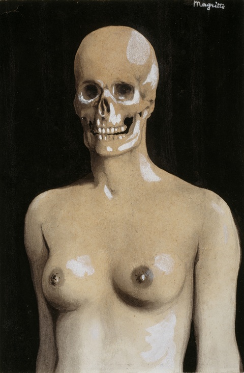 R J Dent tweet media