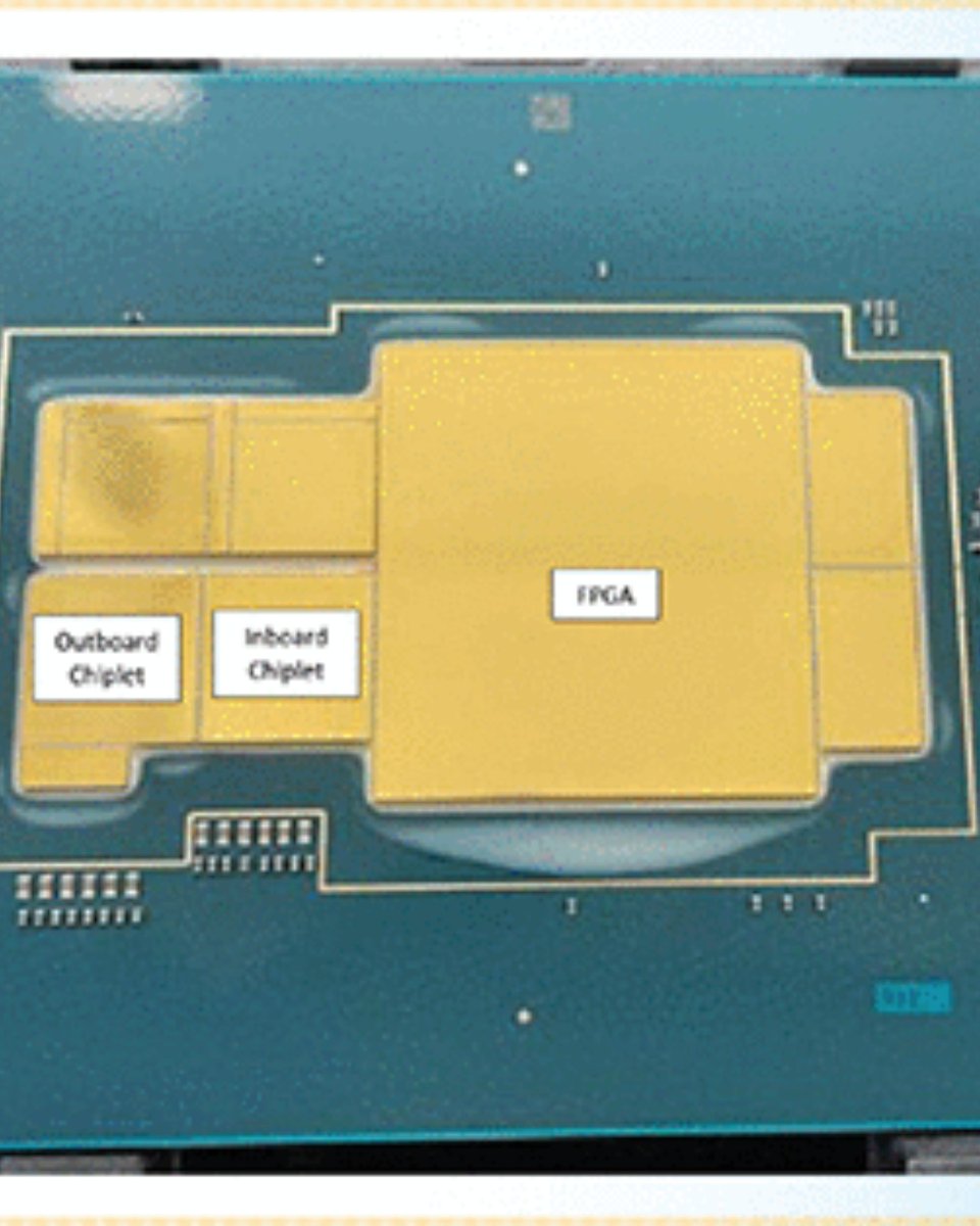 IEEE SSC Society tweet media