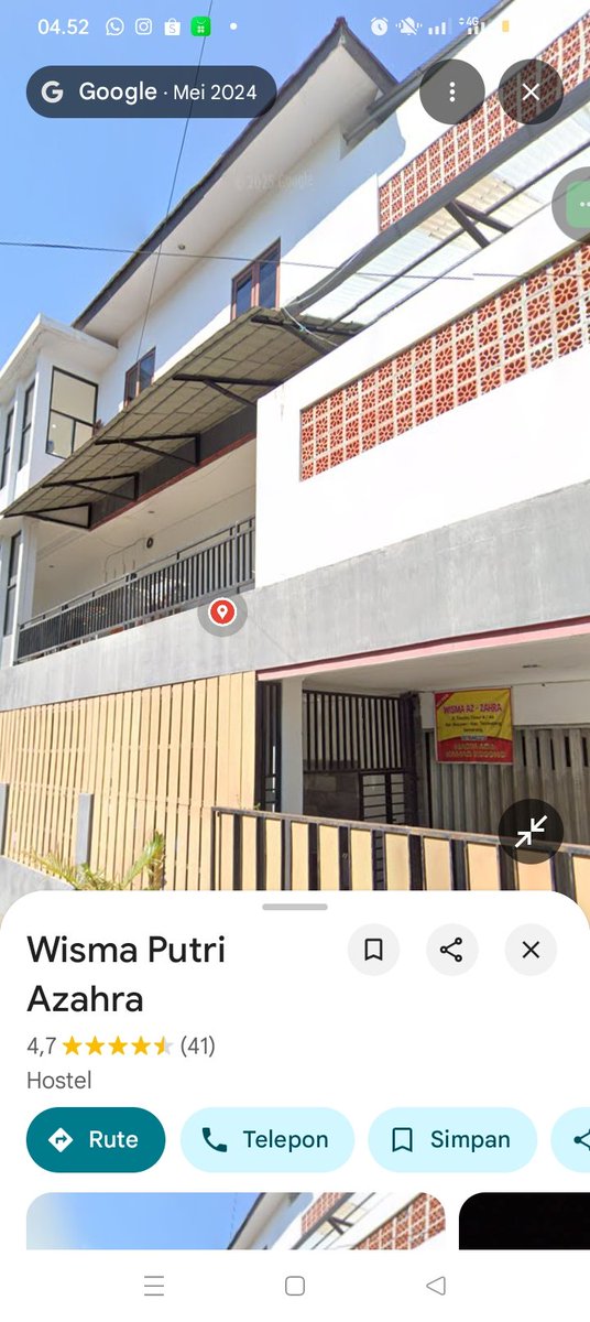 meayones²⁵ ౨ৎ tweet media