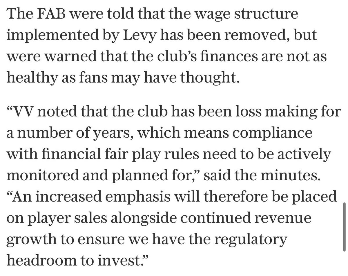 Magic hat 🎩 tweet media