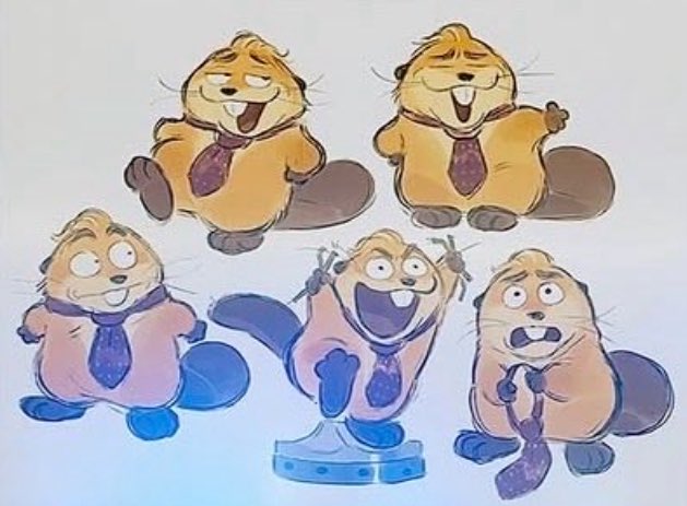 ⭐️SQUID⭐️ tweet media