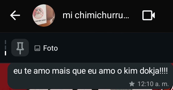 ˚₊‧꒰ა ✦ ໒꒱ ‧₊˚ tweet media