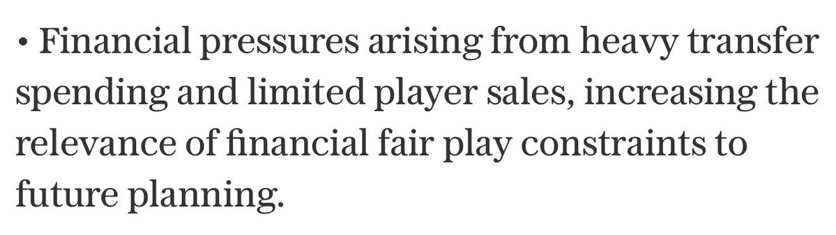 Magic hat 🎩 tweet media