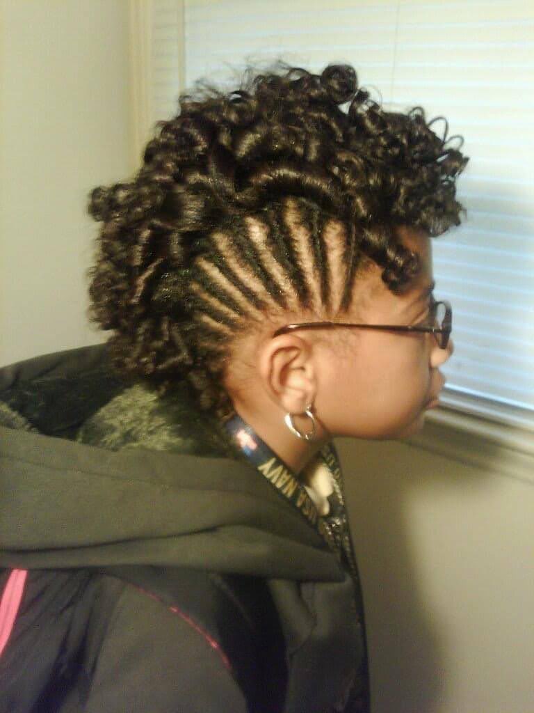 JAYCEFORPREZ's tweet image. yall #late