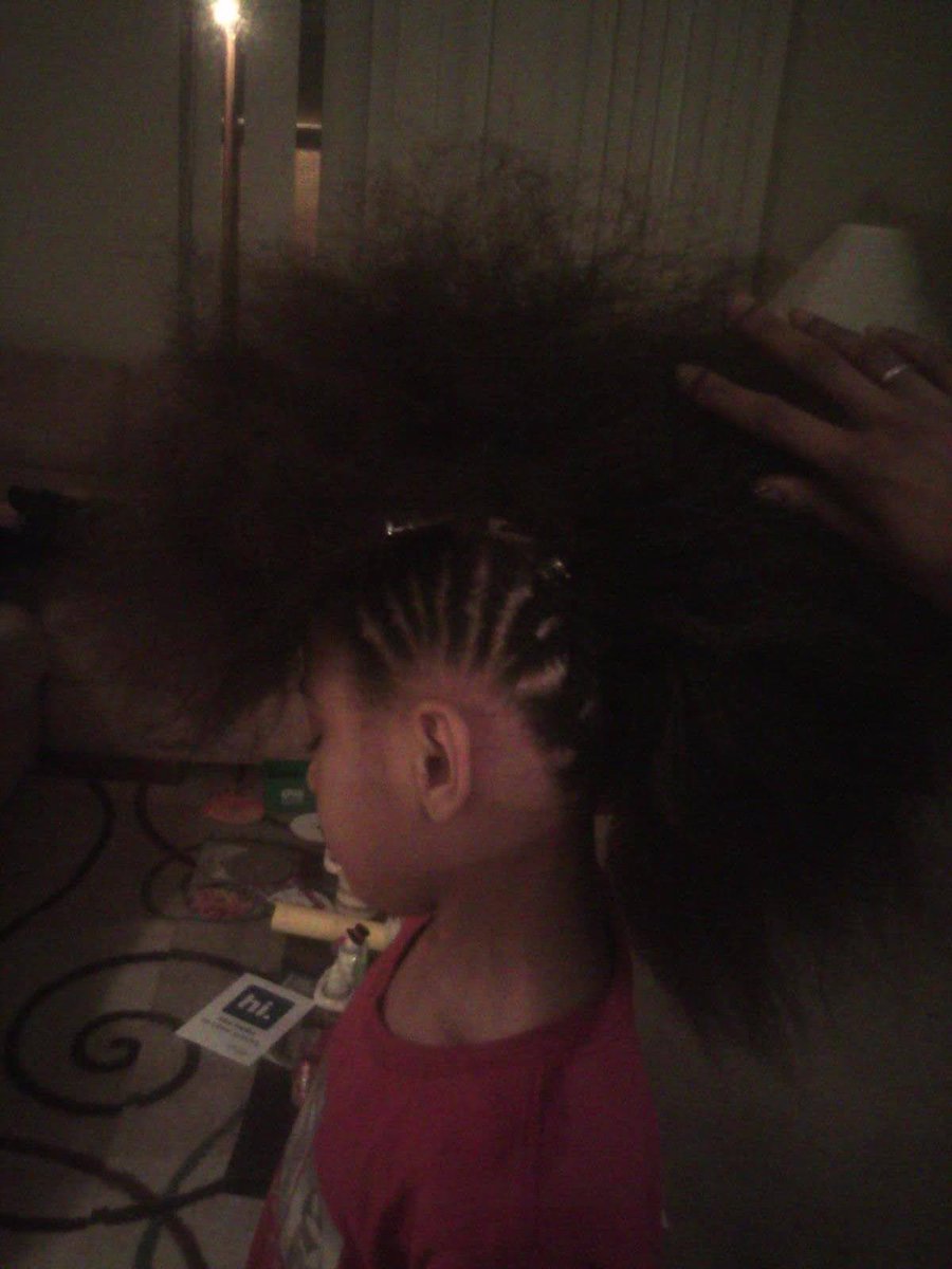 JAYCEFORPREZ's tweet image. yall #late