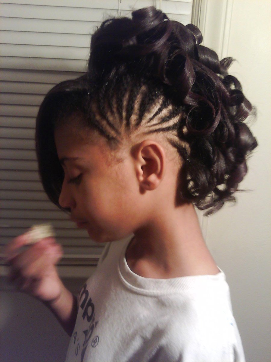 JAYCEFORPREZ's tweet image. yall #late