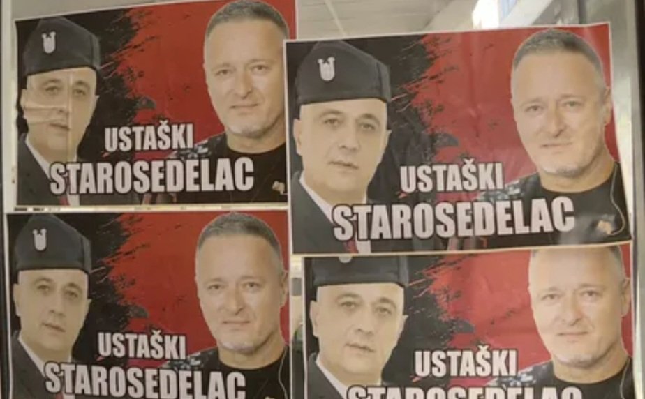 Ivan Matovic tweet media