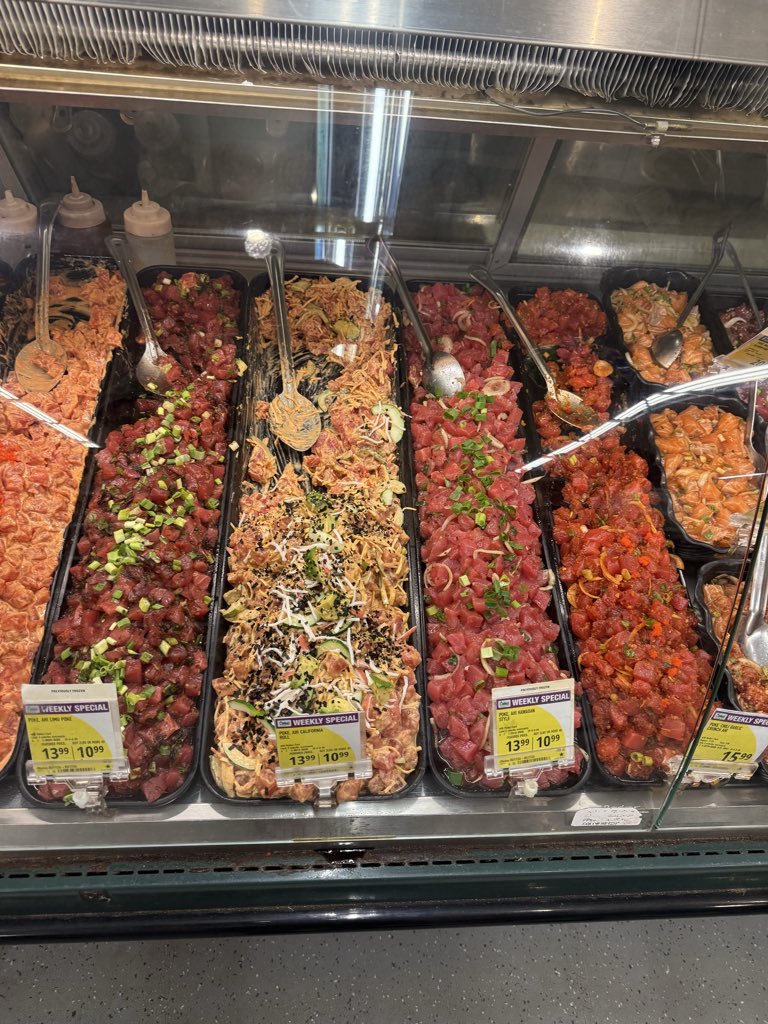 Breiden Fehoko tweet media