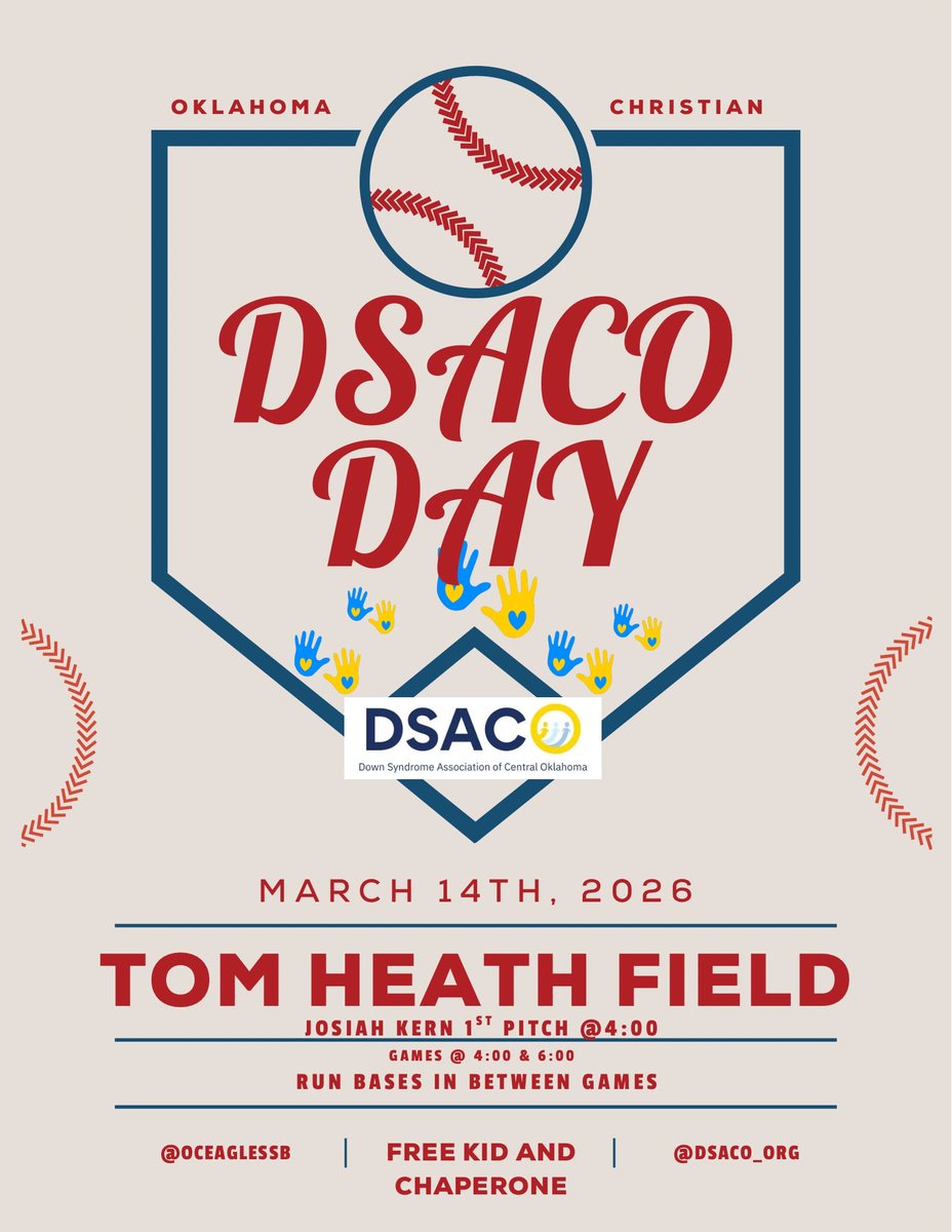 OC Softball tweet media