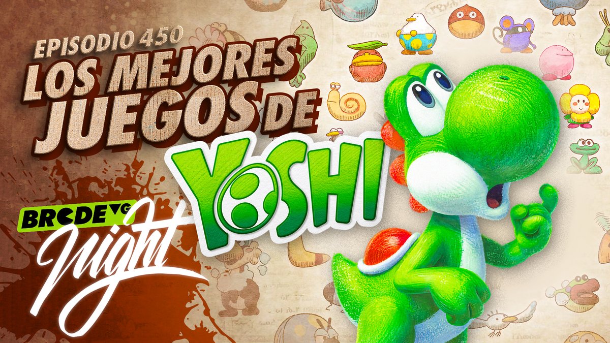 Asher @BRCDEvg tweet media