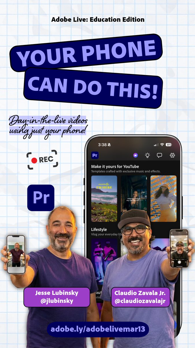 ૮ℓαµ∂เσ ƶαѵαℓα ʝ૨. tweet media