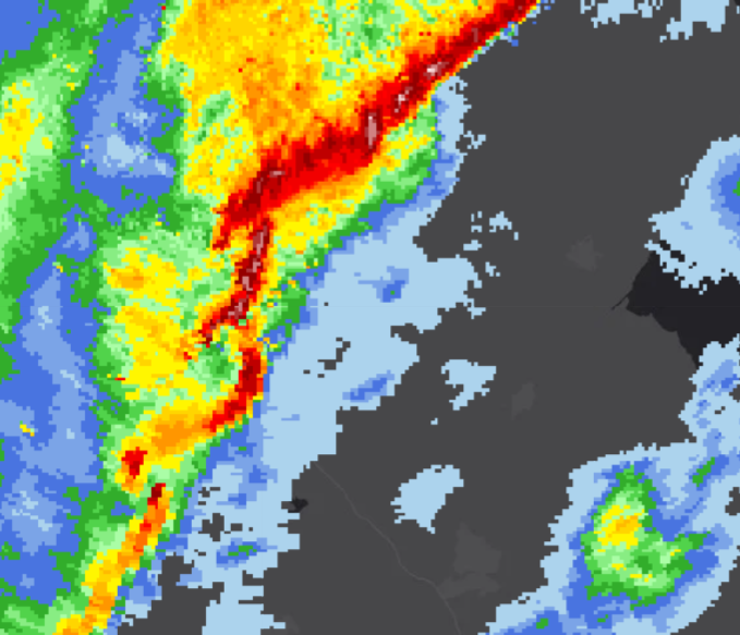 Skies Of The UK tweet media