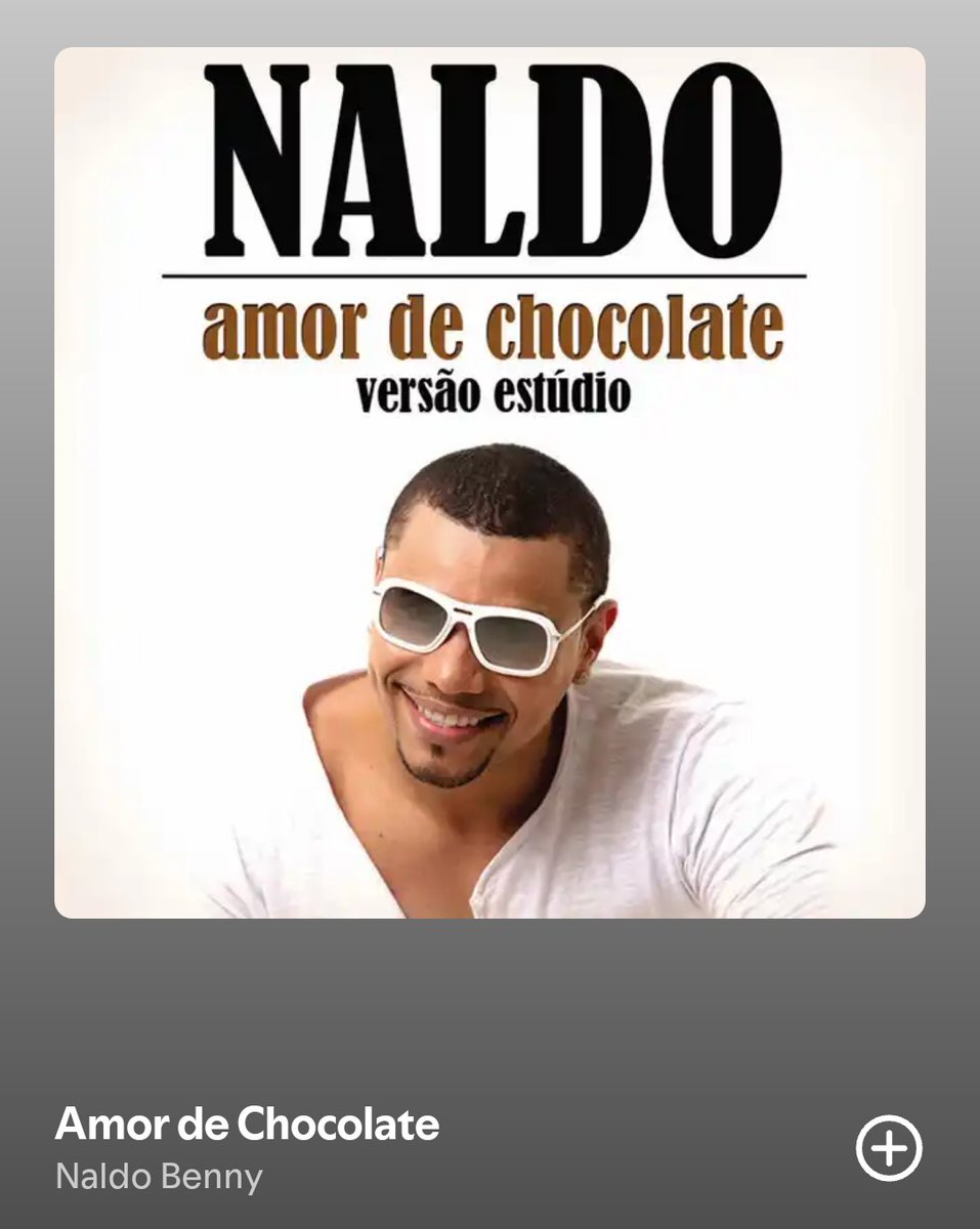 Se essa música fosse em inglês, certamente estaria no álbum the fame da lady gaga