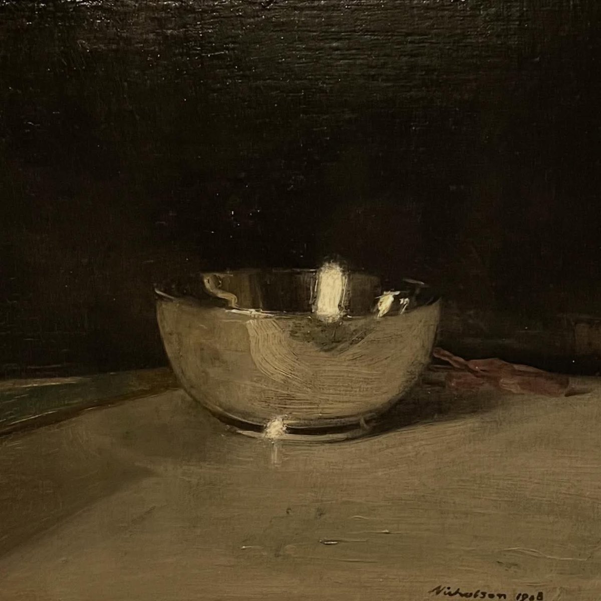 Estrella tweet media