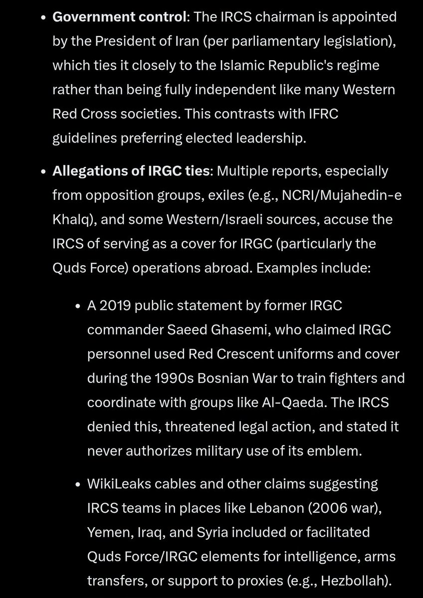 Kenneth Lauer tweet media