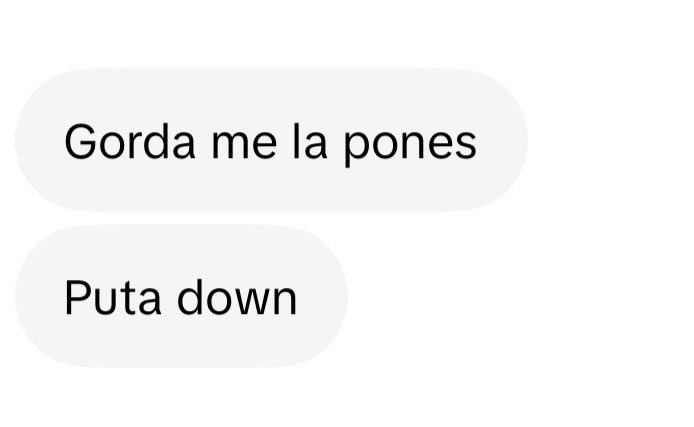 Pangolina🪼🫧 tweet media