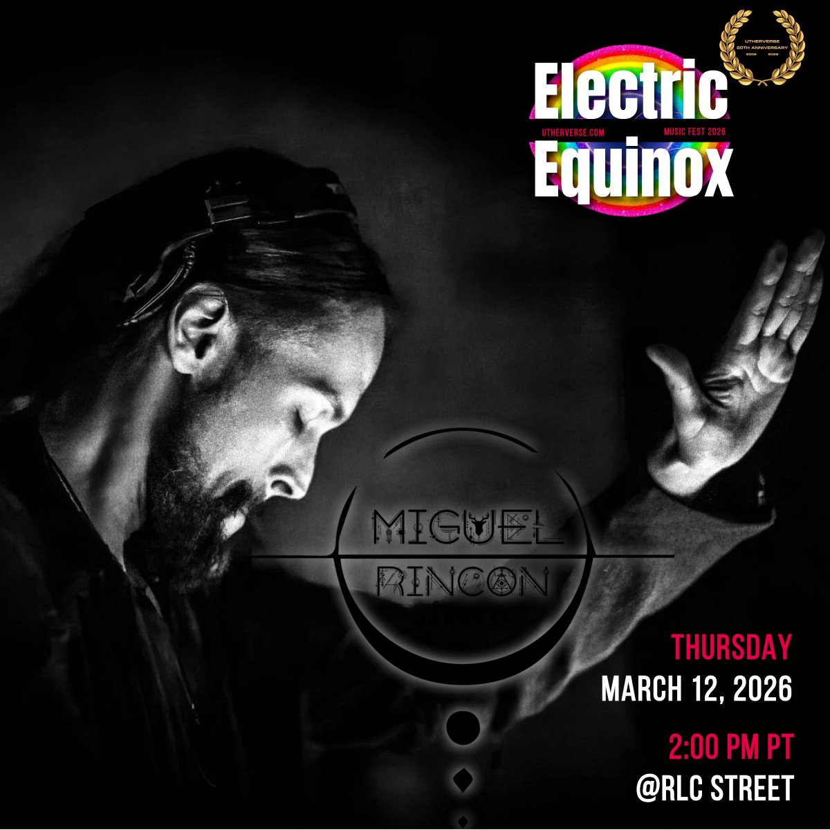 Red Light Center tweet media