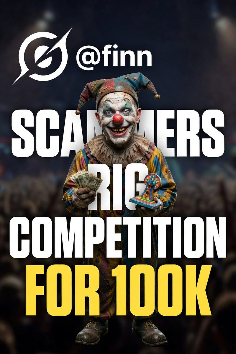 iceycryptogamer41🤑🤑 tweet media