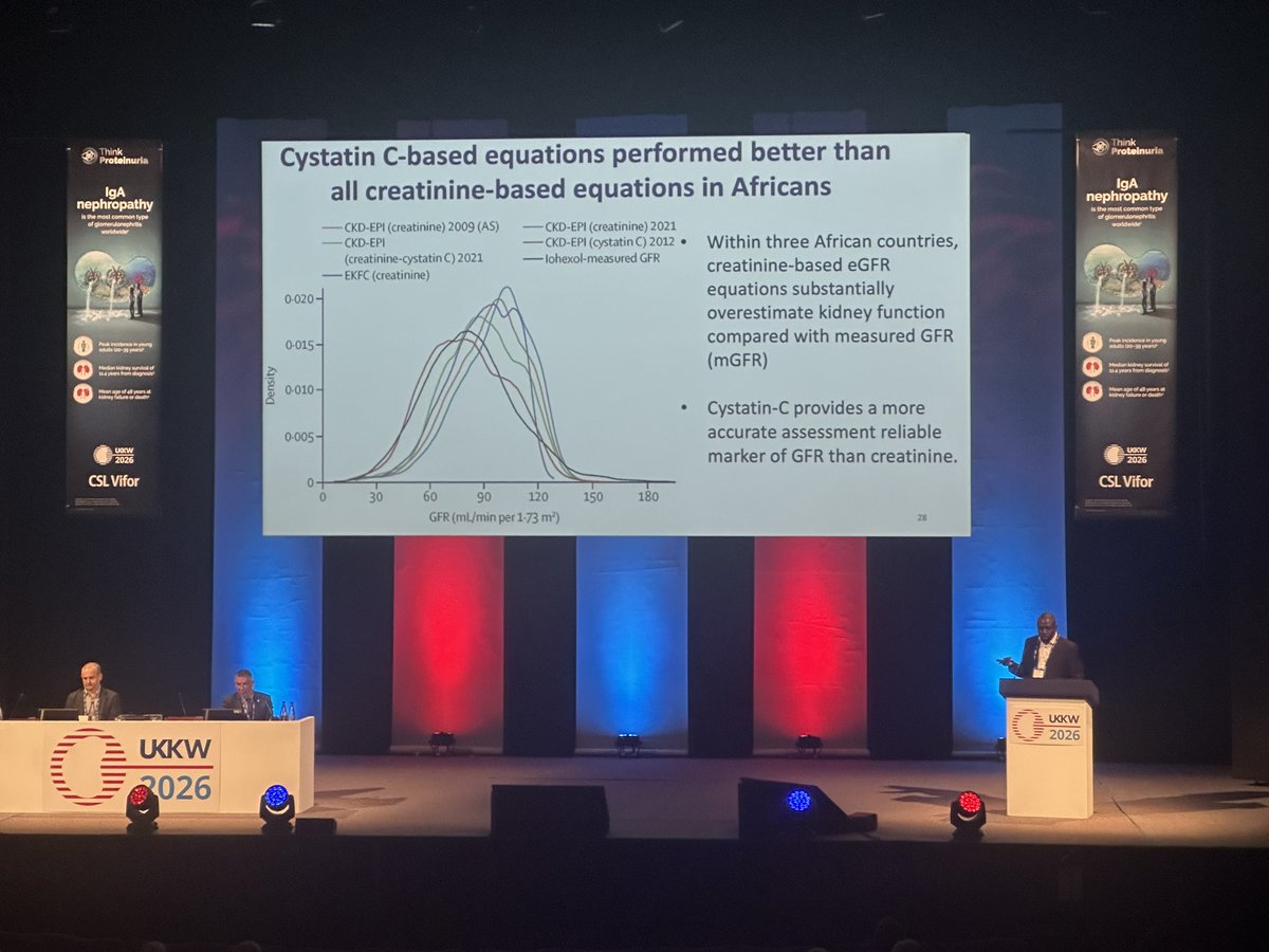 The RPSG tweet media