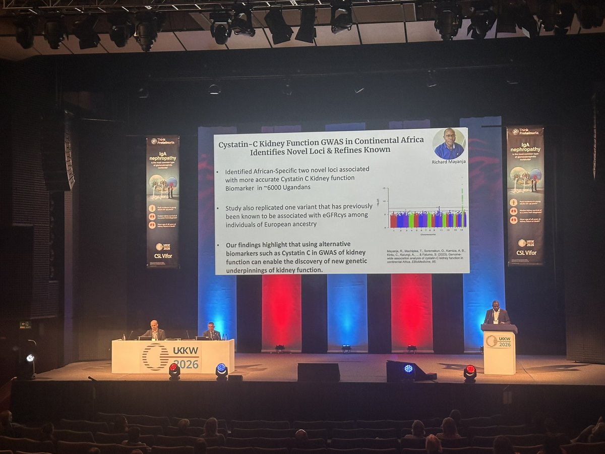 The RPSG tweet media