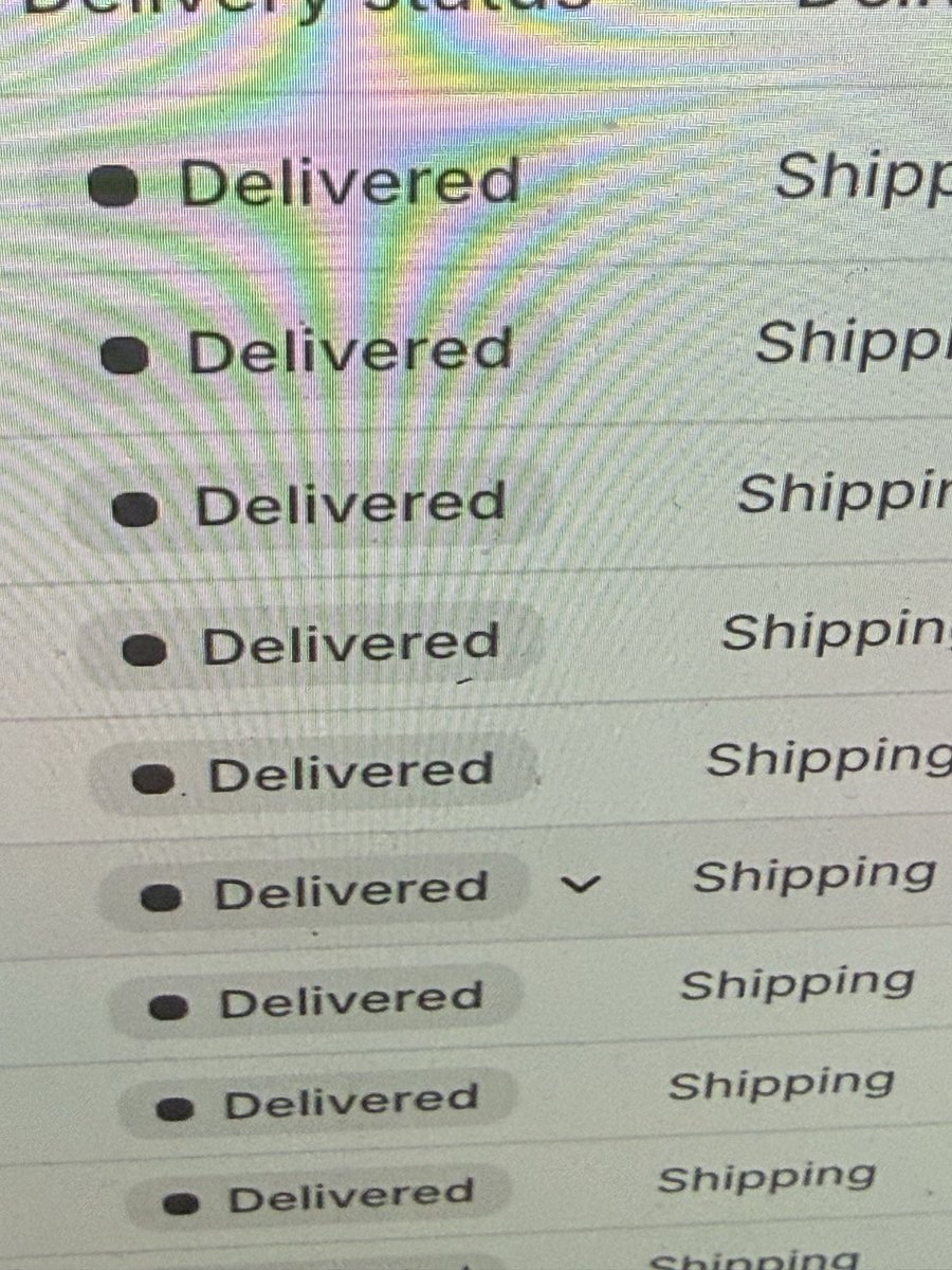 Archive Seed Bank tweet media