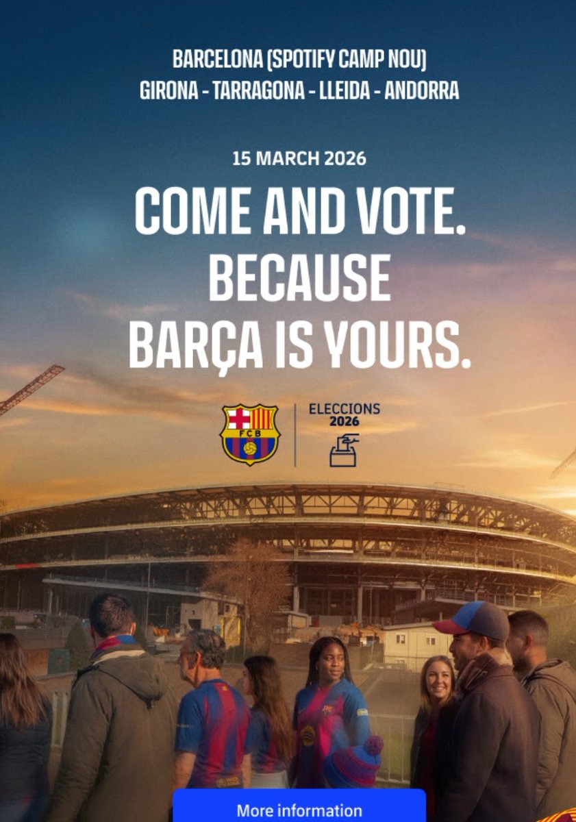 Αρης Ραβανός tweet media