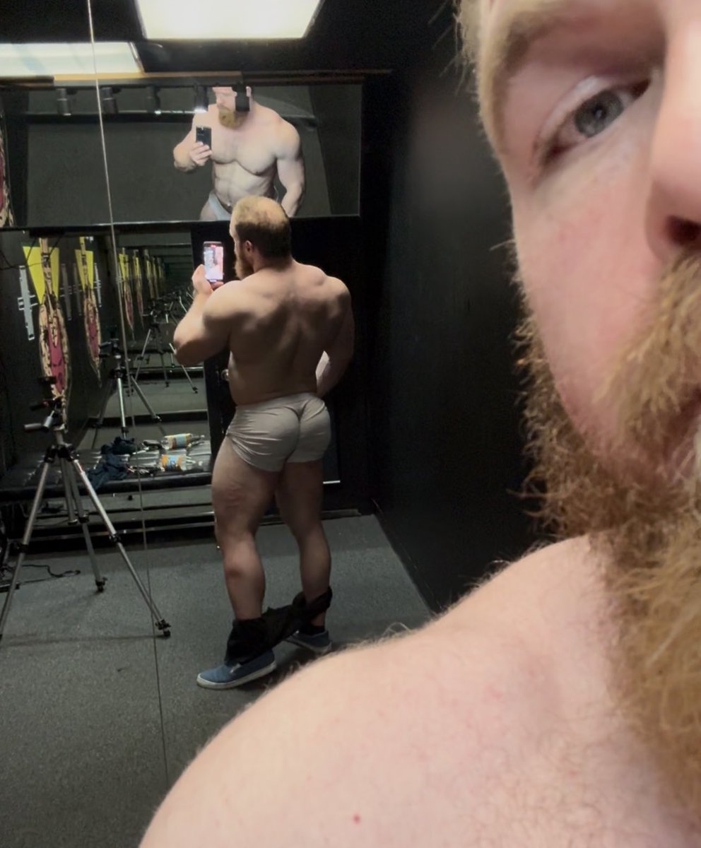 Pec_inspector tweet media