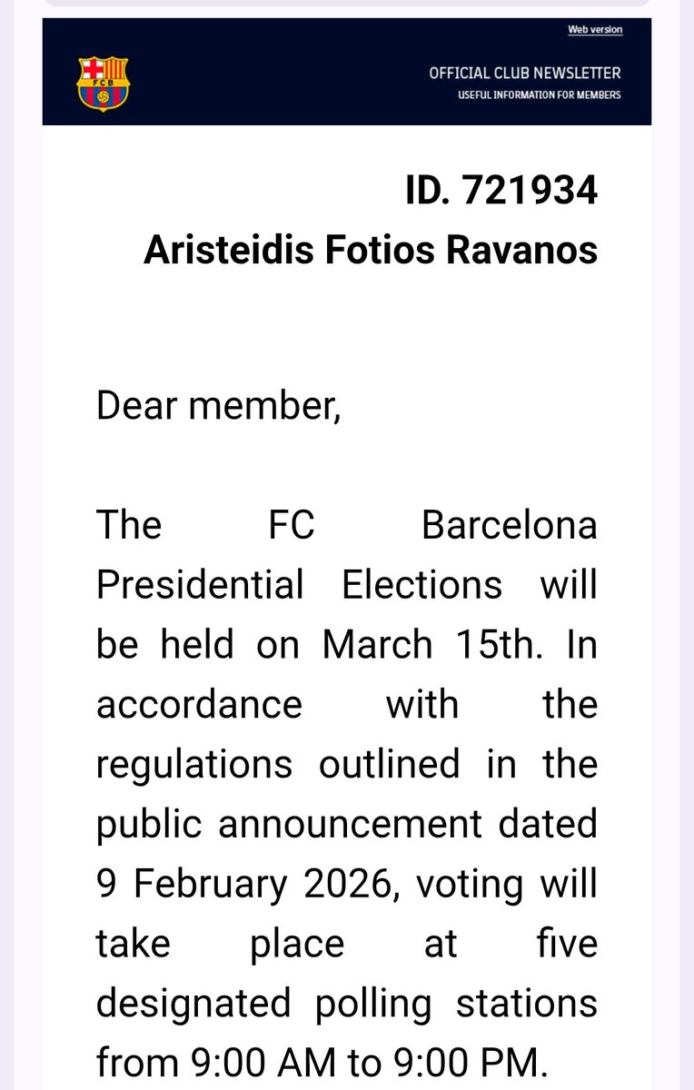 Αρης Ραβανός tweet media