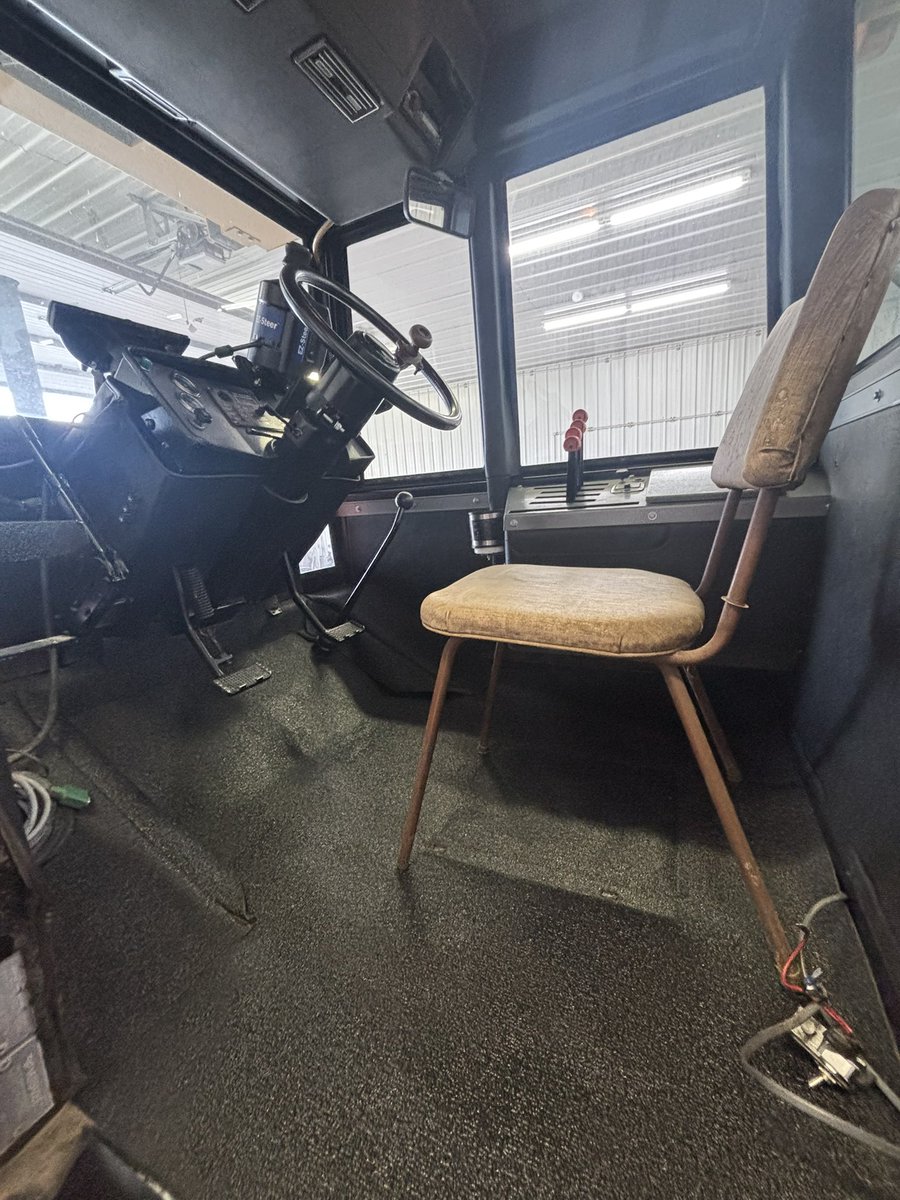 Bob Storm tweet media